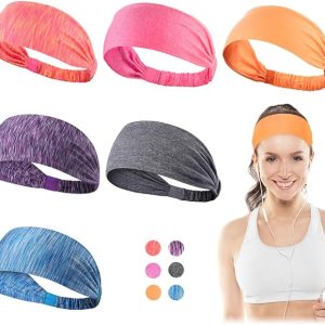 Sports Headbands